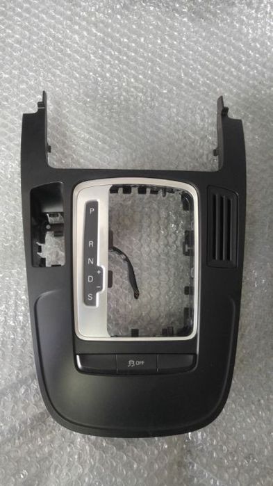 grila timonerie audi a4 b8 8k0864261