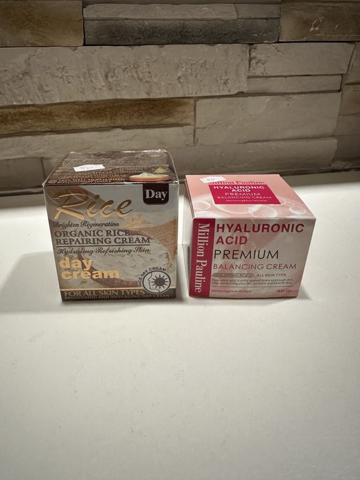 Creme dermato Eucerin