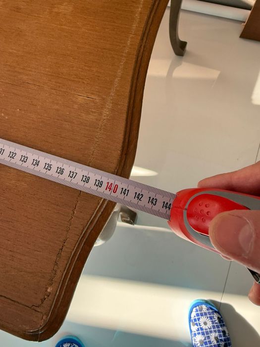 Продам стол раздвижной