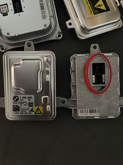 1307329153 - Piese auto de vânzare | OLX.ro