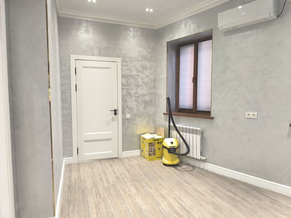 8 роддом|офис Uzum market|94м²|Офис|3 комн|Шоурум|Office|Бутик|Магазин