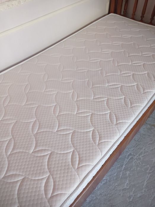 Матрас анатомичиский