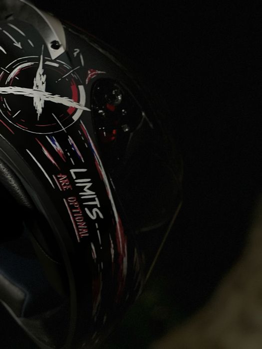 Motoshlem paint qlilingan