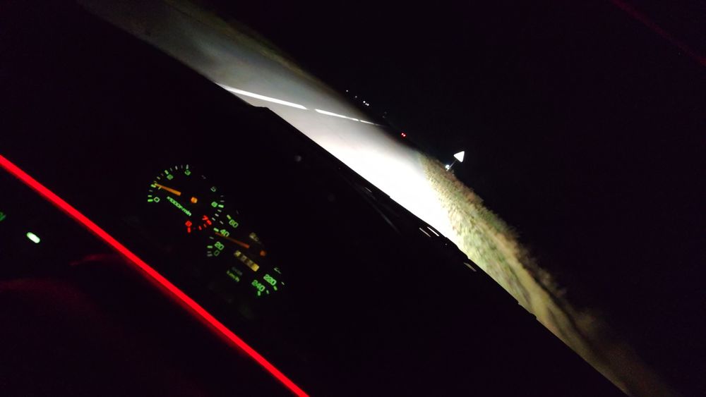 Мазда кронус 626 продам