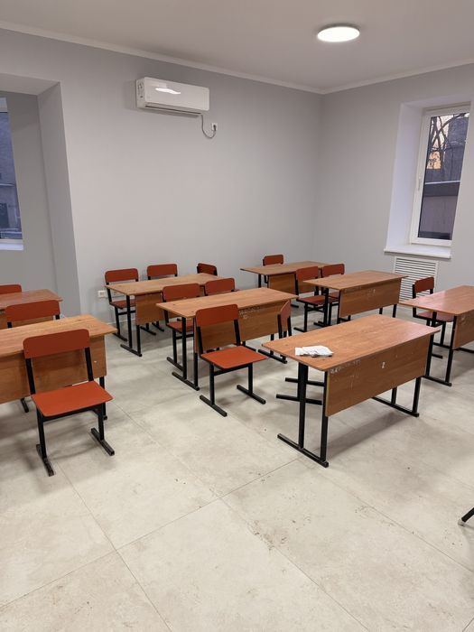 Продается парта для детей