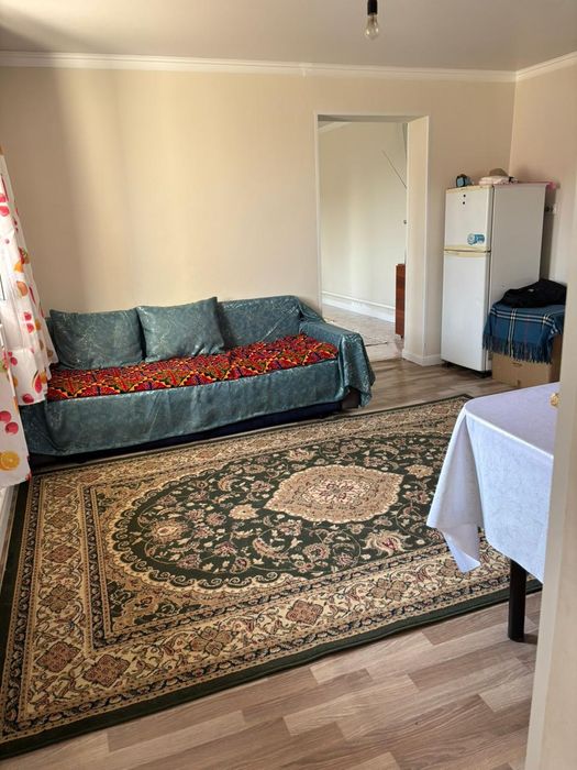 Продам времянка хорошем состояние