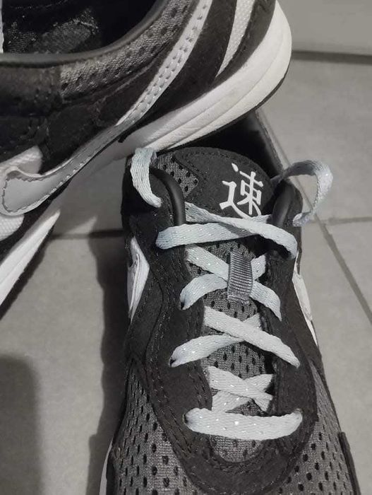 NIKE Air Streak номер 36.5