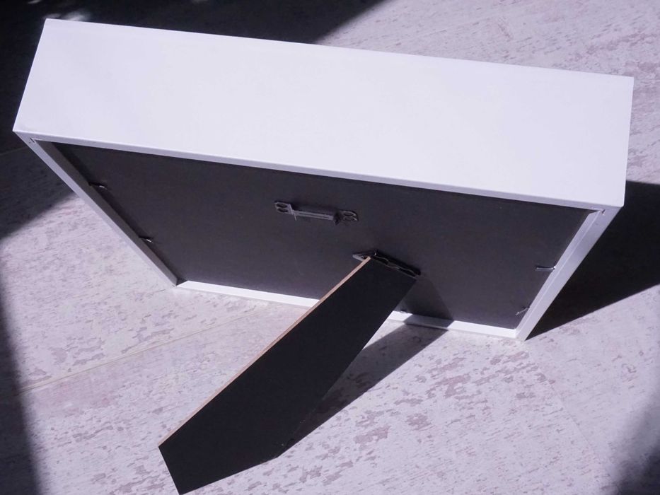 Рамка Лапис, Подарък за жена, Подарък Кръщене, Подарък Младоженци, Лъв