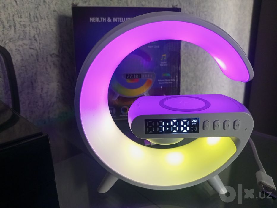 Продам 7 в одном. Bluetooth