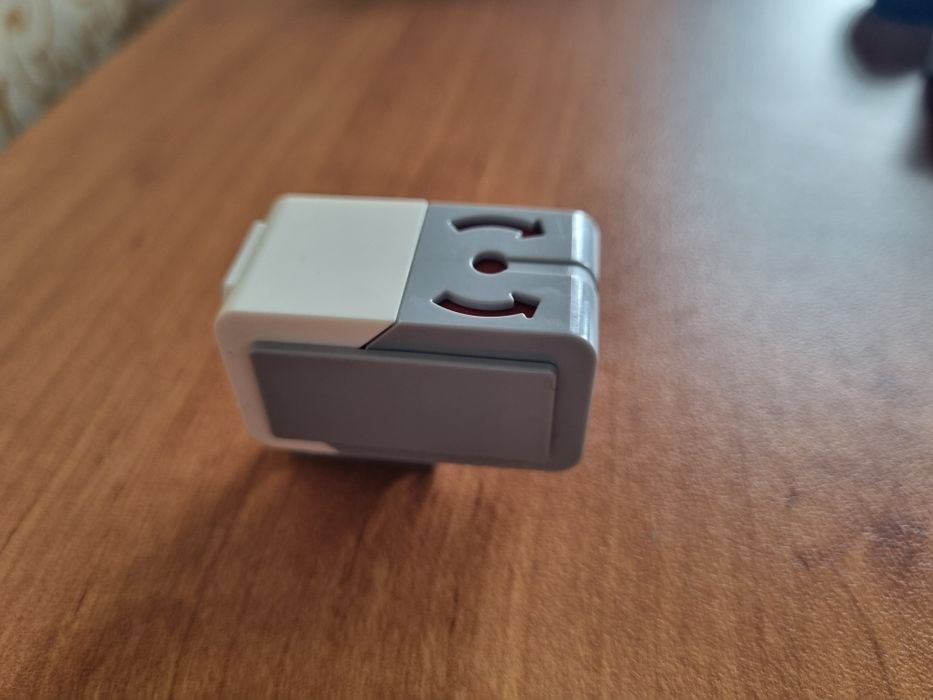 Продам датчики LEGO Mindstorms EV3