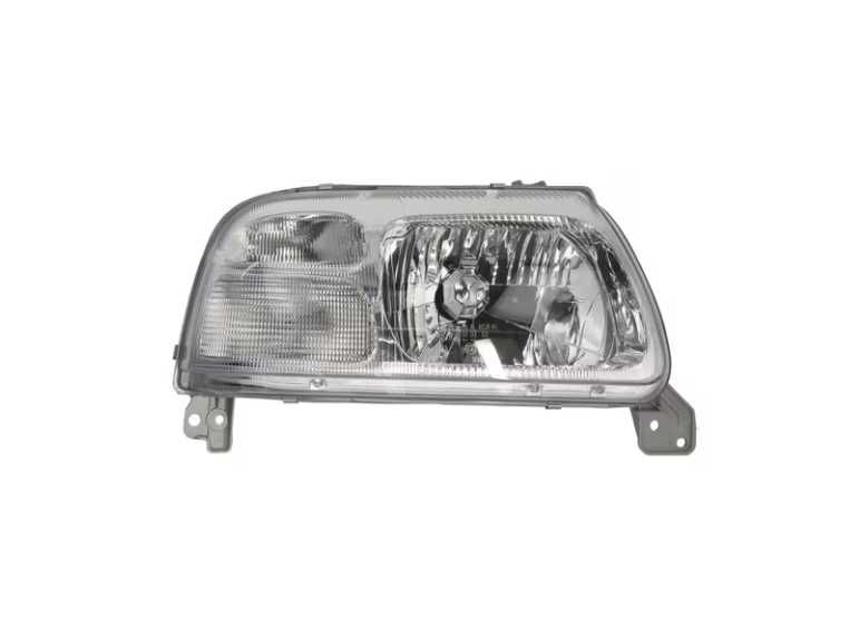 Фарове за Suzuki Grand Vitara 1998-2005 г. TYC
