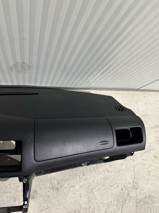 Табло за голф 4/бора перфектно