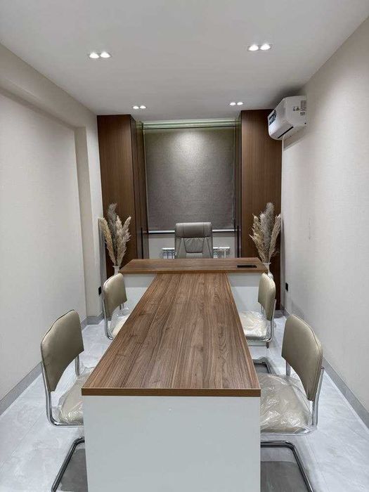 Аренда Офис Помищения Ориентир ЖК Узбегим