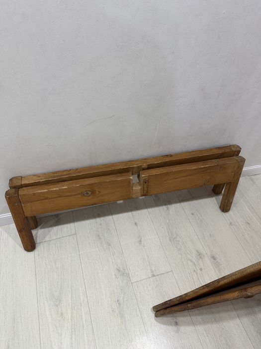 Продам круглый стол