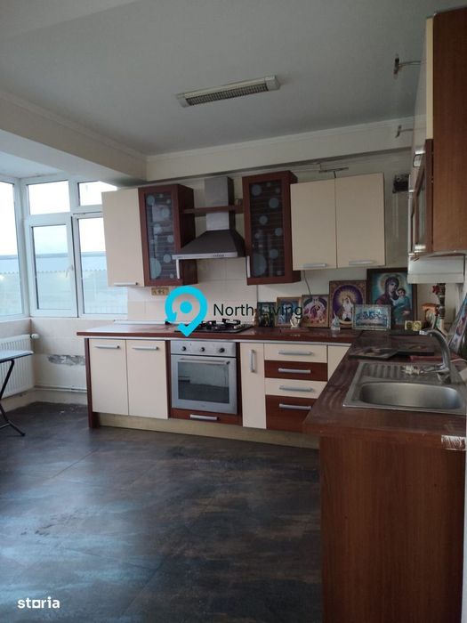 Mega Ocazie| Apartament Cu 3 Camere Pret Excelent !!!