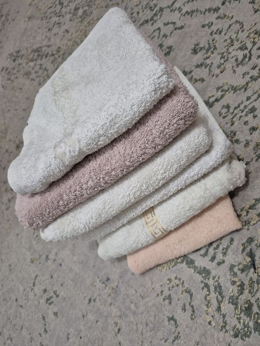 Пакет ВСЕ ЗА 2500 простыня 2х спалка