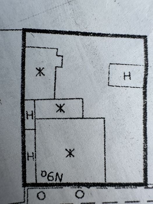 Срочно 2.8 соток Мирзо Улугбекский район он Никитина Элитная махаля