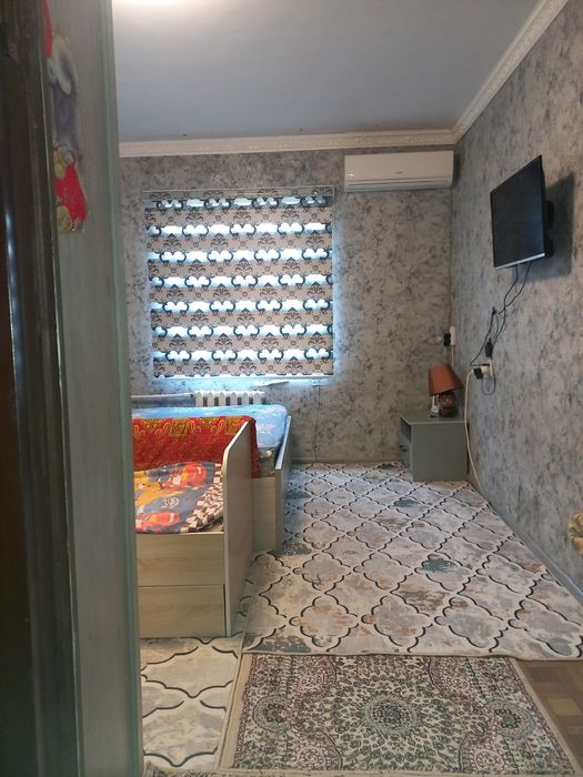 2 хонали уй 2 каватда