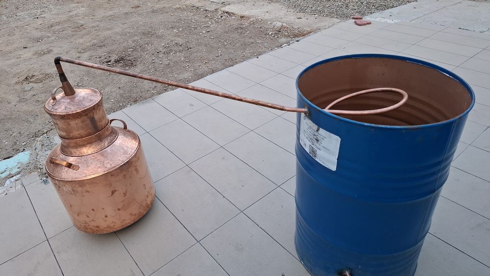 Cazn tuica ofer transport la domiciliu