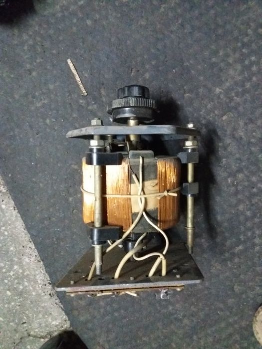 Продам латоры. Советского производства