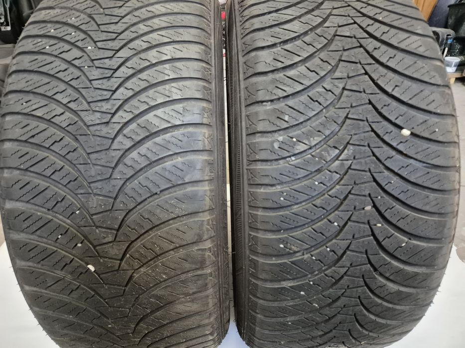 Cauciucuri  235 /45/r18