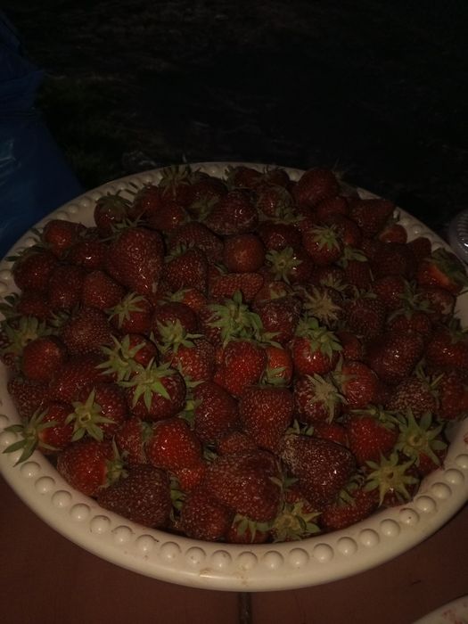 Кулибнай бор варенаяга.