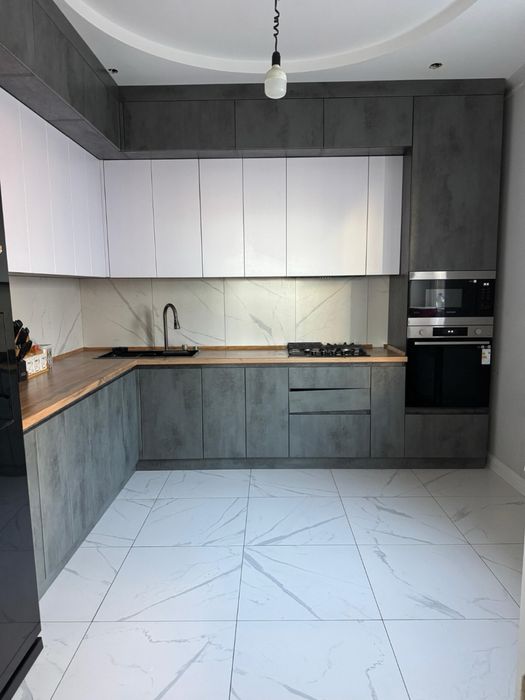 Продам отличный дом в городе