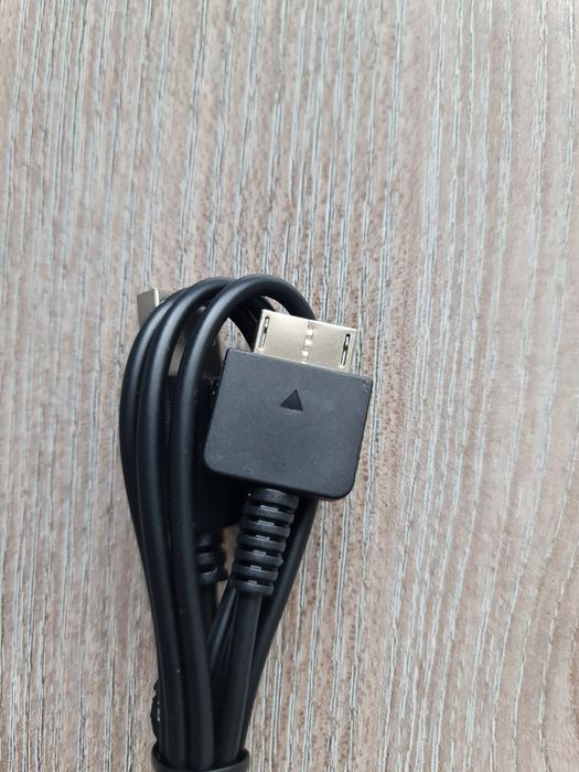 PS Vita 1000 кабел / psvita cable