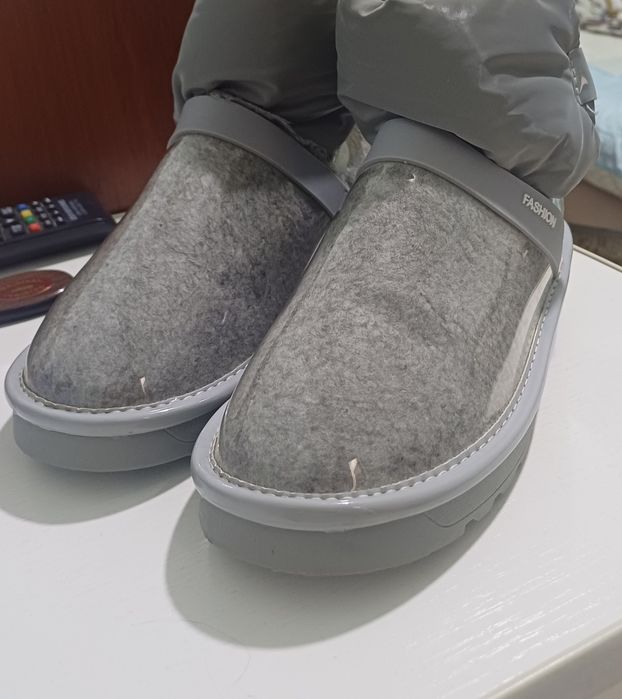 Обувь для девушек