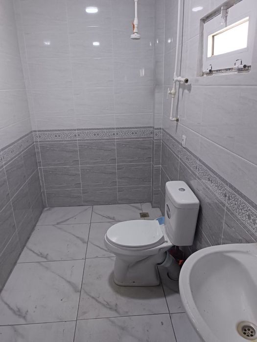 Дача Сотилади 
Тошкент вилояти,Паркент тумани,Навбахор