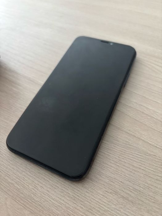 Айфон 11 про iphone