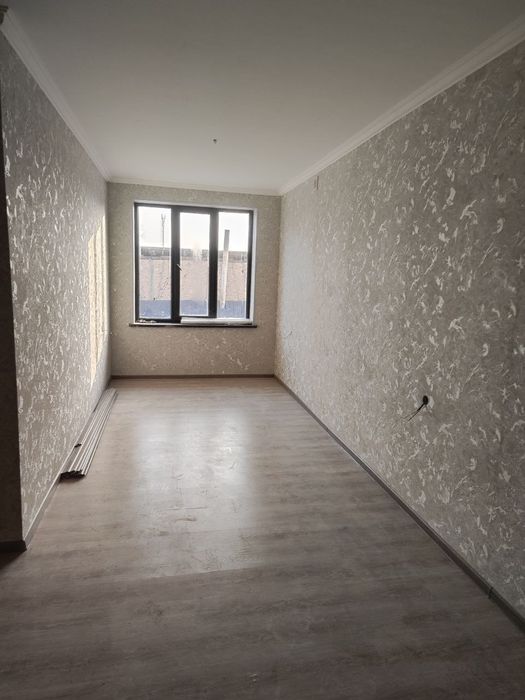 Продаётся трехуровневый коттедж на Юнус Абаде 15 квартал