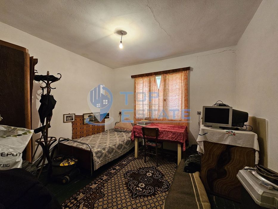 Продава се Къща в с. Буря, Област Габрово - 85 кв.м за 542 €/кв.м - Снимка #8