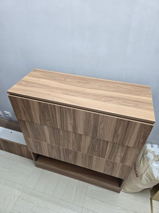 Продам комод бэу