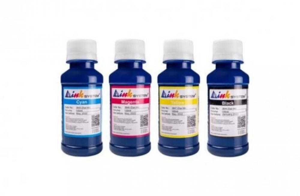 МФУ формата А3 Epson Workforce WF-7830DTWF