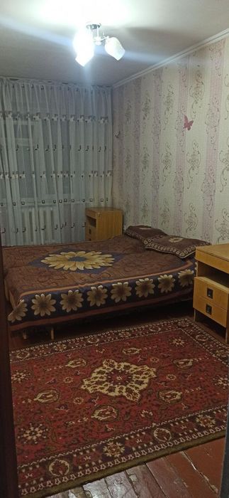 Сдаётся квартира Чилонзар-9