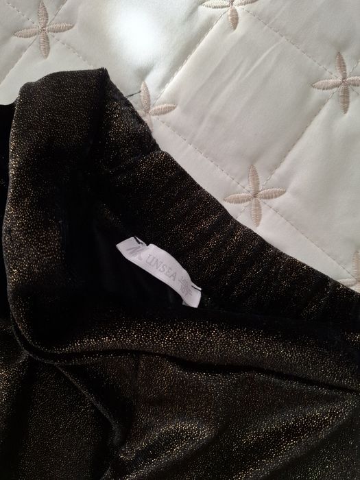Костюмы ZARA на 8-10 лет