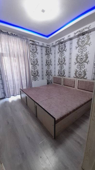 Чилонзор Ал Хоразмий кругда ижарага квартира