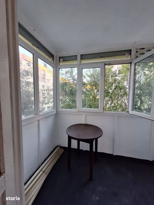 Apartament 2 camere de inchiriat Pantelimon, Strada Ciocarliei