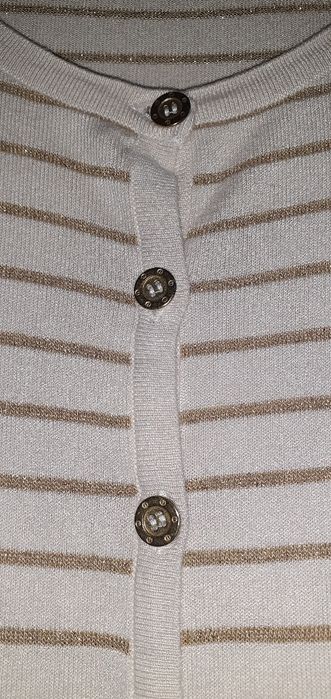 Bluza Mango,cu nasturi