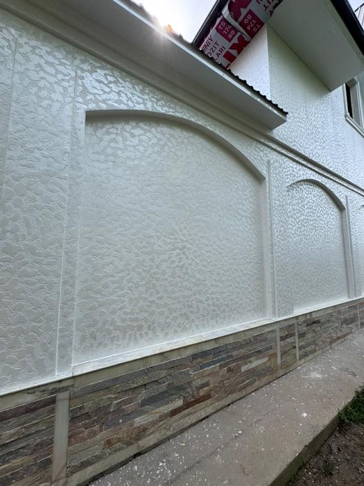 Marmareno dezayn travertin hzmati 24:7 hzmatamiz