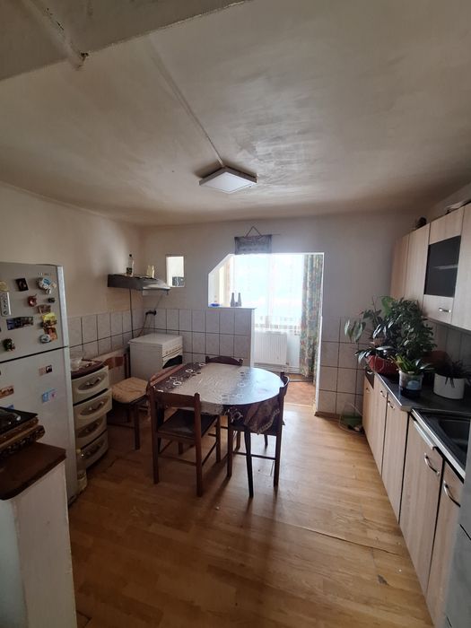 Apartament cu 2 camere