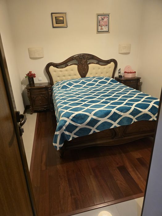 Apartament 3 cam persoana fizica.