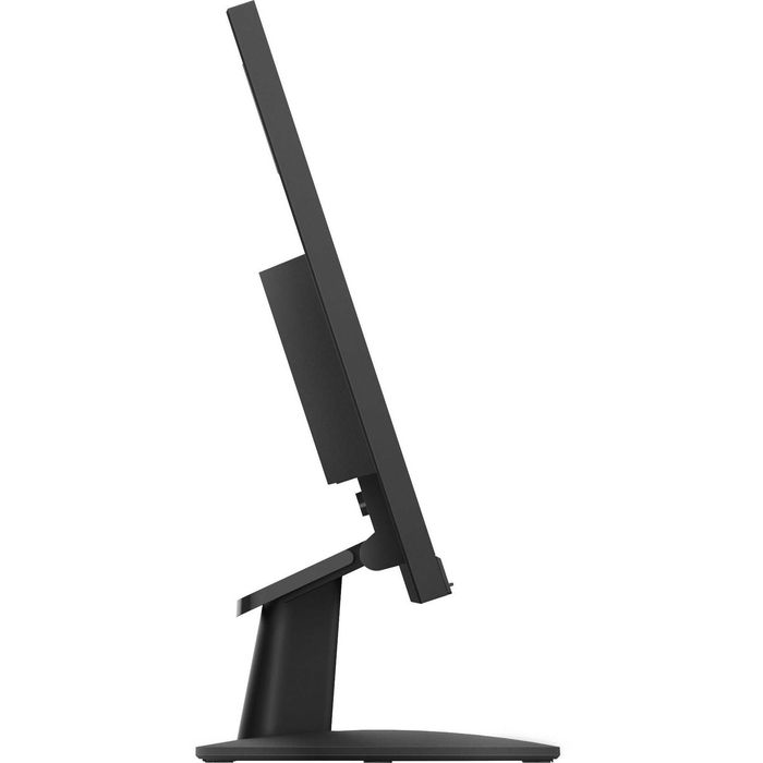 Monitor IPS Lenovo L27q-30 75Hz 4ms 2560x1440