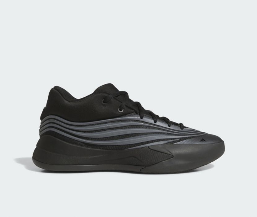 Кроссовки Adidas