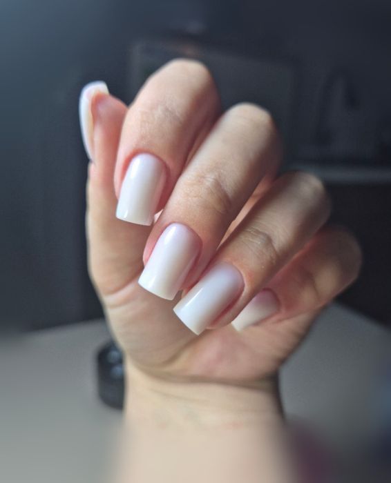 Маникюр Темиртау