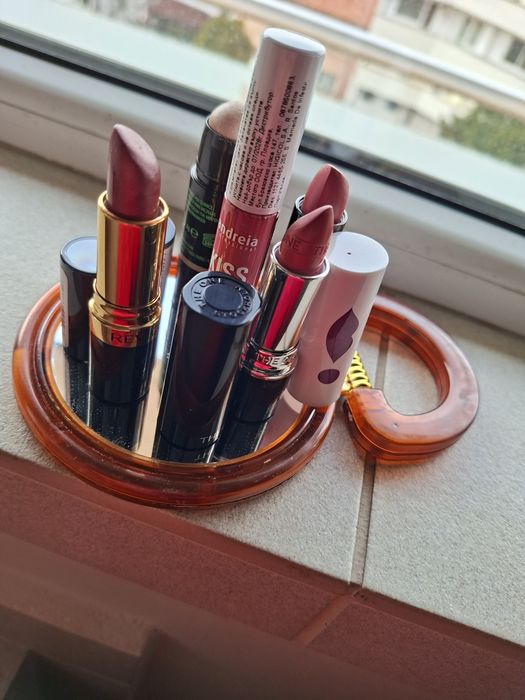 Диор балсам и молив