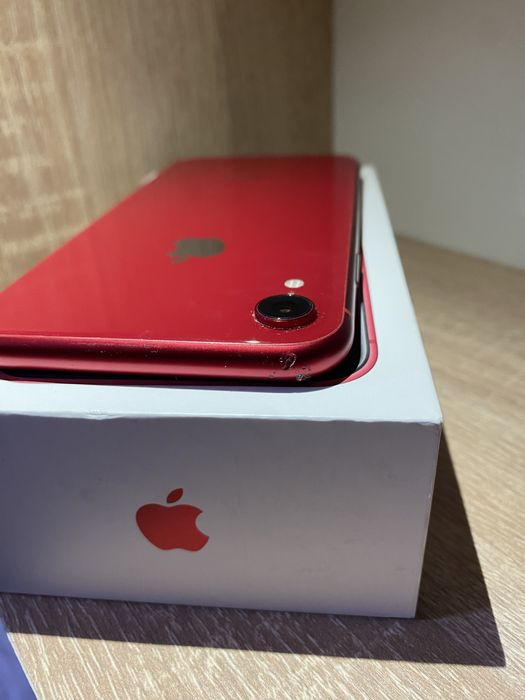 iPhone Xr/ 64gb / 80% baterie