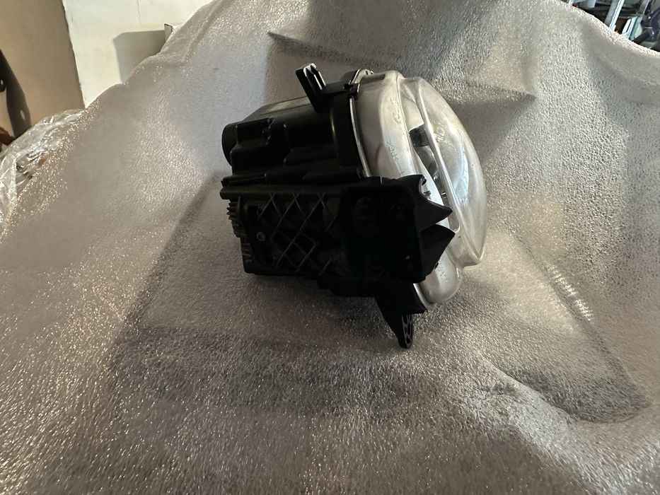 Халогени Лед Led  Bmw Bmw F Ф серия