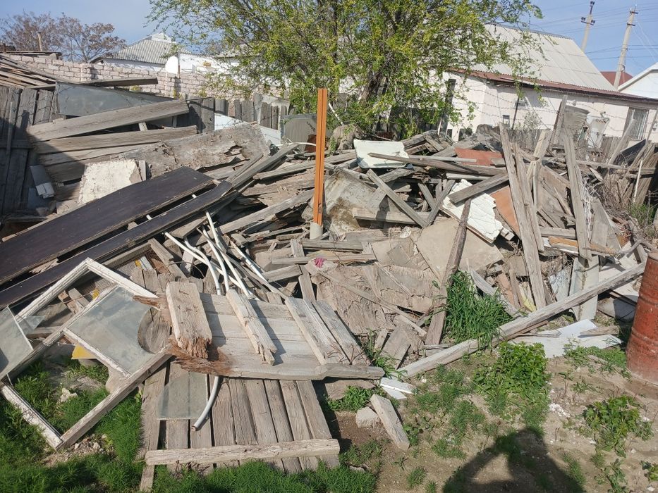 Агаштар сатылады.